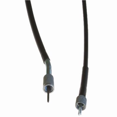 Tachowelle für Kawasaki KLR 650 A VN 1500 F D Classic KL650A VNT50D