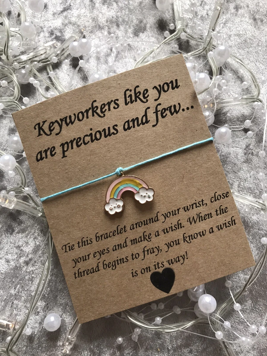 Update more than 89 bracelet quotes and sayings best ceg.edu.vn