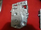 <!--F#f_0-->Holden HD HR HK HT HG Door Lock Mechanism LHR<!--F/-->