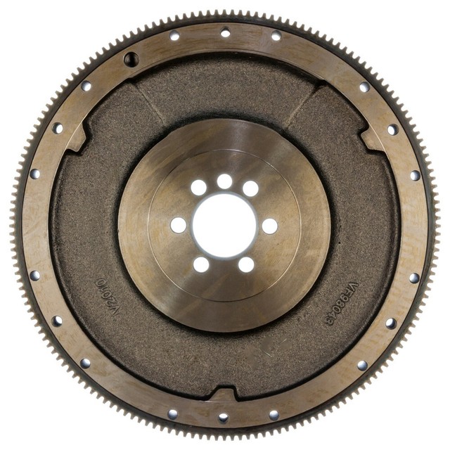 Clutch FlywheelGAS, FI, Natural Exedy FWGM103 eBay