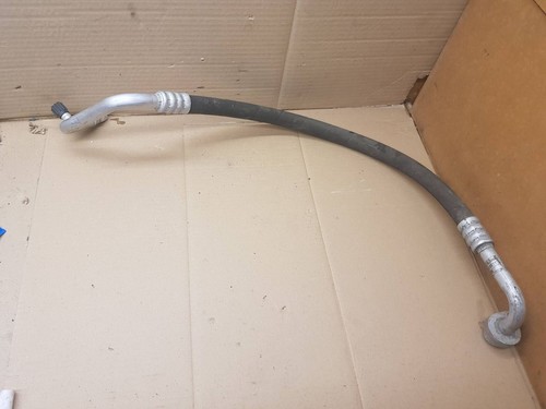 Audi A5 8T 8F 2010 Klimaanlage A/C AC Rohr Schlauch 8K0260707AC Benzin ROC2239