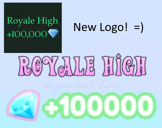 ITEMS I *REGRET* BUYING IN ROYALE HIGH Roblox Royale High 