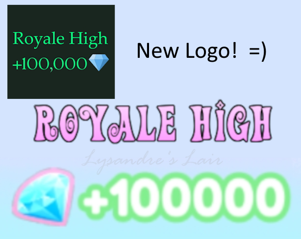 Things I Regret Buying In Royale High!