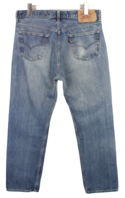 LEVI'S 501 ストレートデニム W36 L32 s-l1200.png