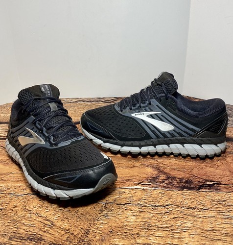 brooks beast 4e shoes