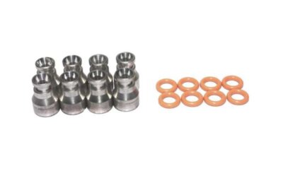 FAST Fuel Rails 146025-KIT | eBay