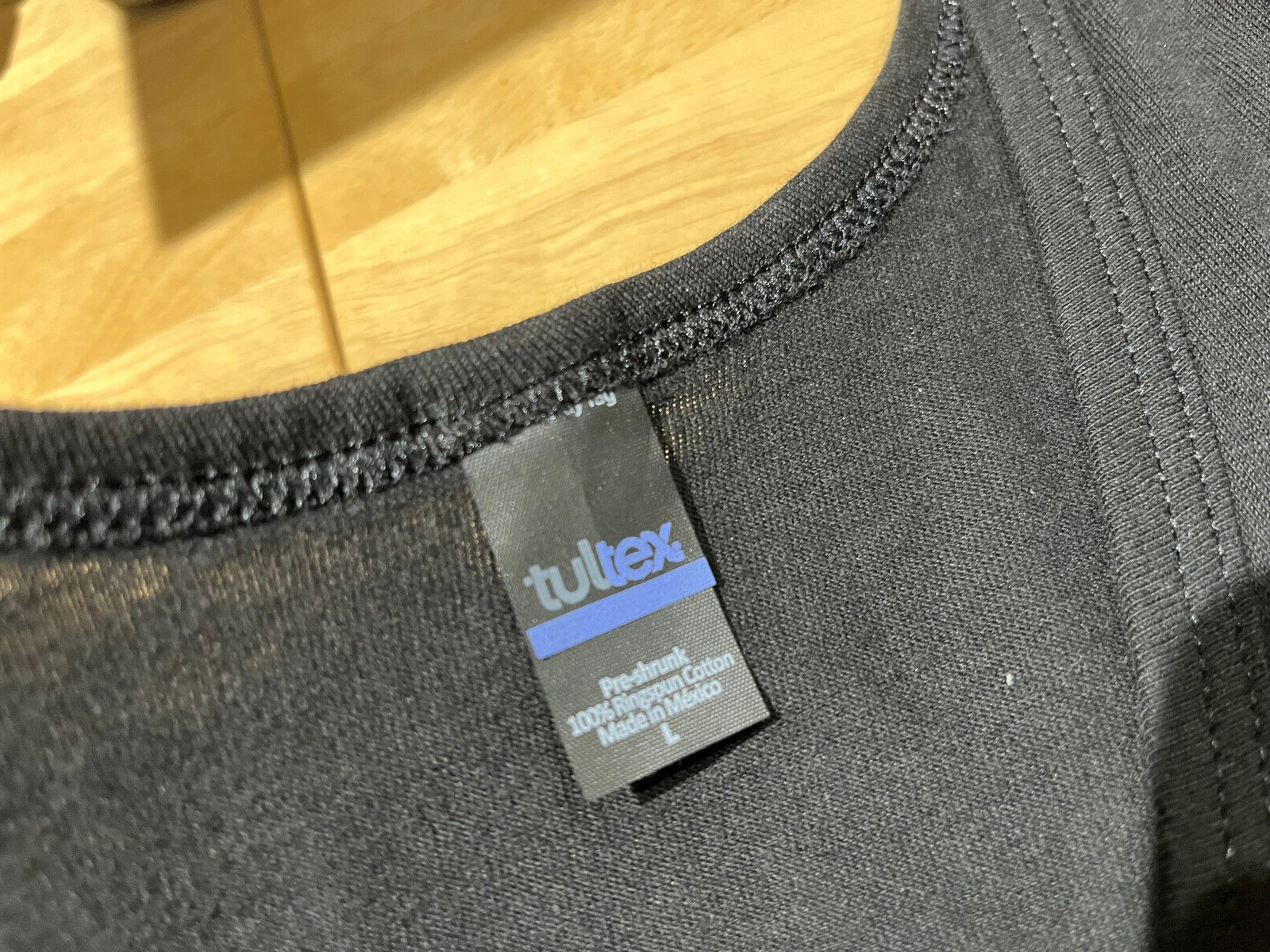 Wheelie Pig's Hill Climb Challenge Four Corners Motor… Gem