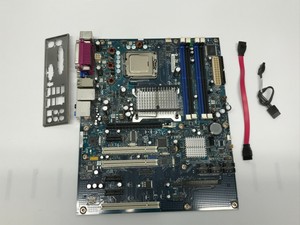 ebay motherboard cpu combo
