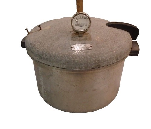 AYP Sears Husqvarna Jonsered ASSEMBLAGGIO PRODUTTORE DI - Foto 4