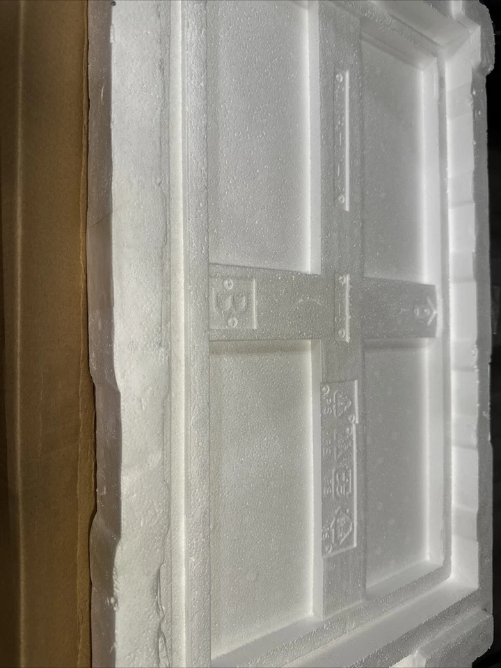 Controlador MIDI Behringer CMD Studio 4a DJ Foto 3 de 4