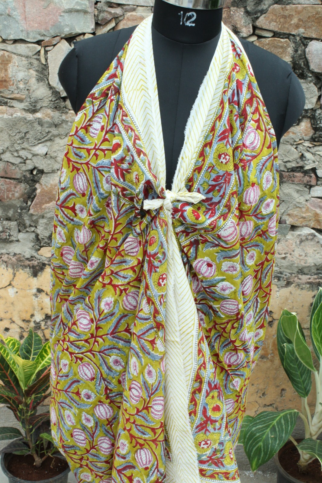 can i wear a cover up in the pool