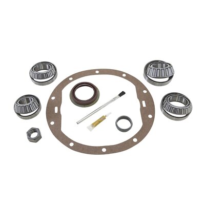 Yukon Gear BK GM7.5-A Bearing Install Kits