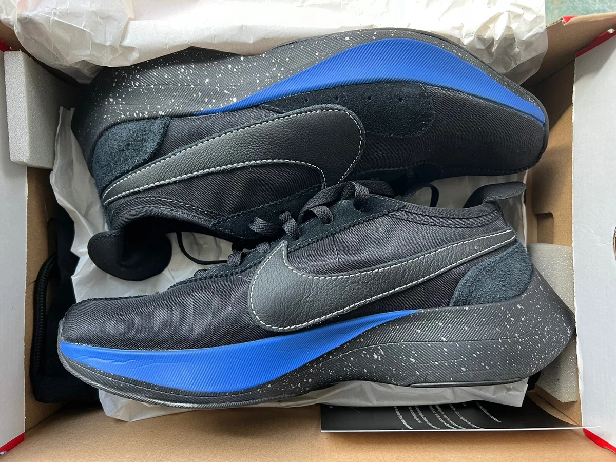 Nike Moon Racer Sneakers for Men for Sale | Authenticity 