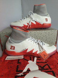 nike hypervenomx proximo njr tf neymar x jordan