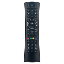 New RM-I08UM Replaced Remote Control for Humax Freesat RMI08UM HDR-1100S