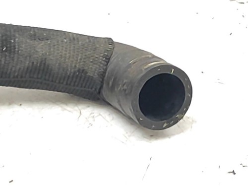 BMW X1 F48 F49 2.0D 170kW Diesel 2016 Engine water coolant pipe hose line - Picture 3 of 7