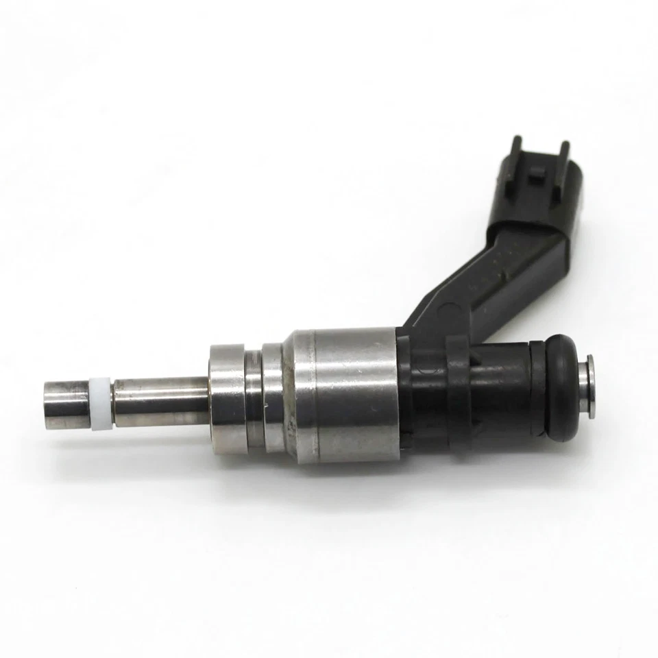 6 peças injetores de combustível OEM fabricante de equipamento original JSD8-75 para Isuzu Axiom Rodeo 3.5L 89731-26200 FJ1011 - Imagem 4 de 4