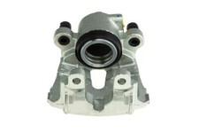 For BMW X5 E70 F15 F85 2006-2018 Front Left Brake Caliper