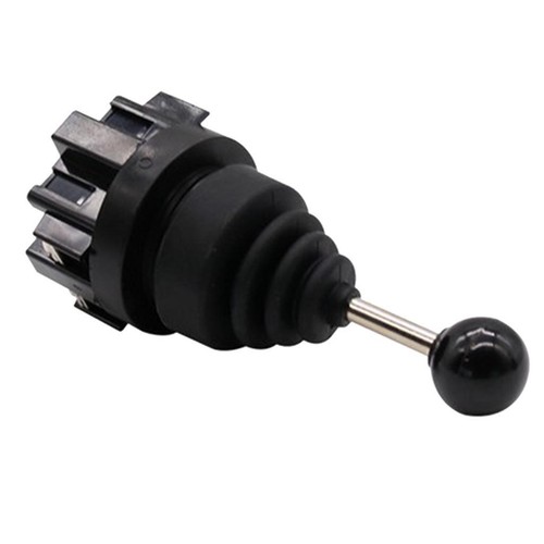 30mm Position Self-locking Monolever Switch Toggle Rocker | eBay