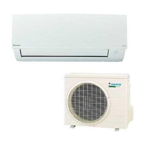 Aspiratore Da Muro Levante 90 - Ventilazione Potente Per Bagno E Cucina - Foto 10
