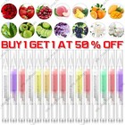 Nutrition Nail Oil Pen: Cuticle Treatment & Age-Defying Revitalizer UK STOCK