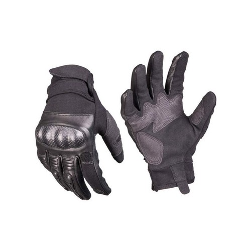 Gants Toxic Performance Taille XL - Oldstock Neuf, Pour Paintball (Gen-E Matrix DYE DM3)