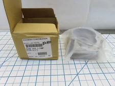 Echo P021017970 Crankcase fit Shindaiwa Factory Sealed