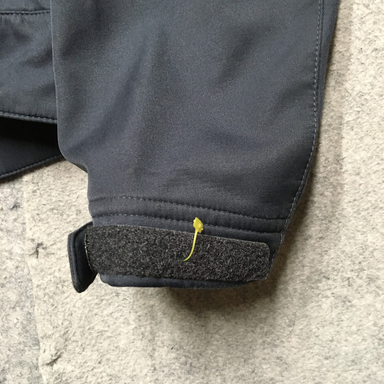 Mammut Softech Softshell Hoody Jacket Womens Medi… - image 2