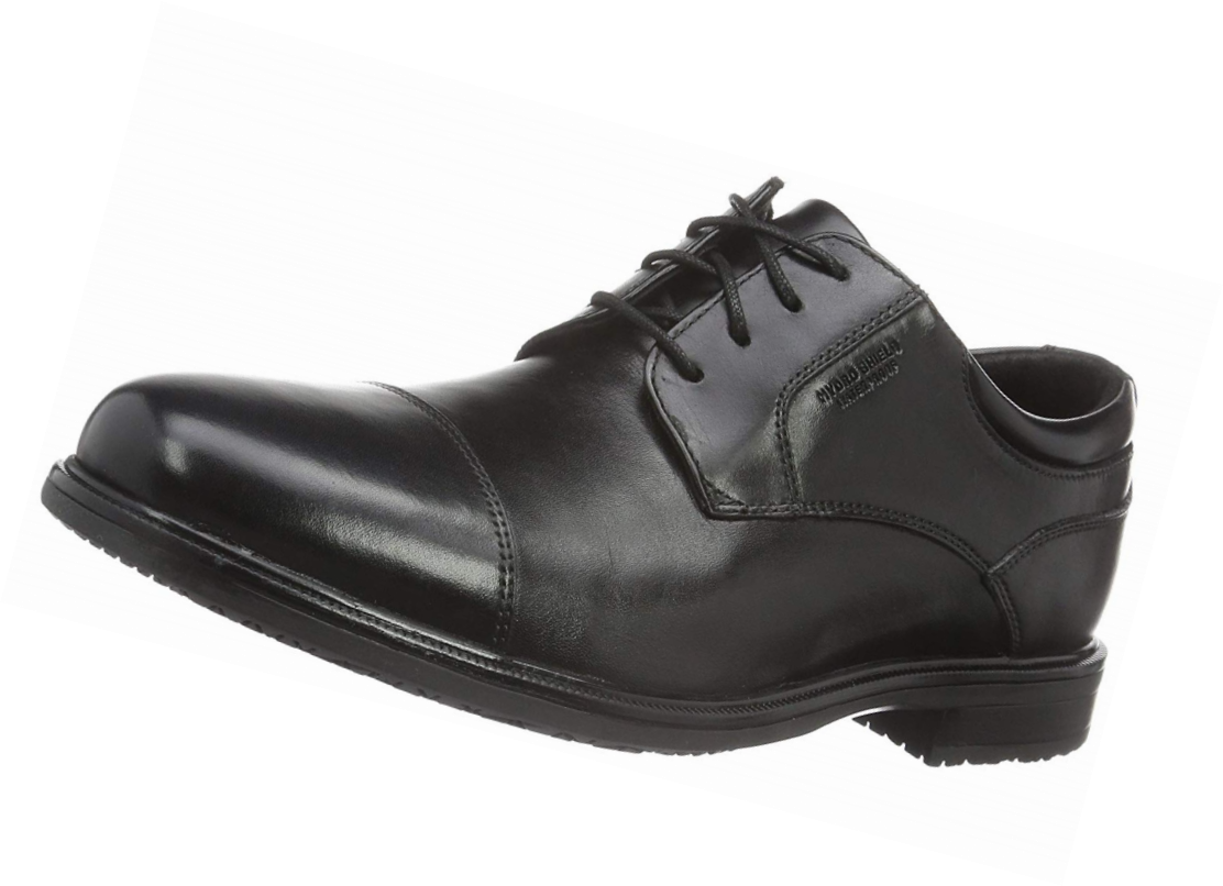 Rockport Essential Details II Captoe, Captoe, Captoe, Schnürschuhe Herren a42269 Rockport Essential Details II Captoe, Captoe, Captoe, Schnürschuhe Herren a42269