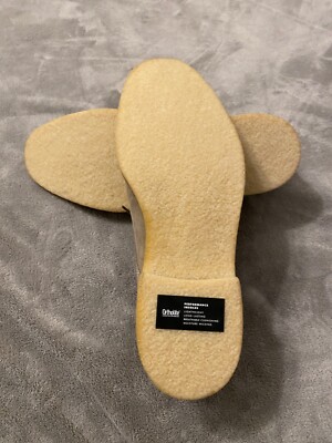BRAND NEW BANANA REPUBLIC Dewitt Sand Leather Suede Crepe Sole Oxfords BANANA REPUBLIC - DEWITT Sand Leather Suede Oxford Shoes  main image 3