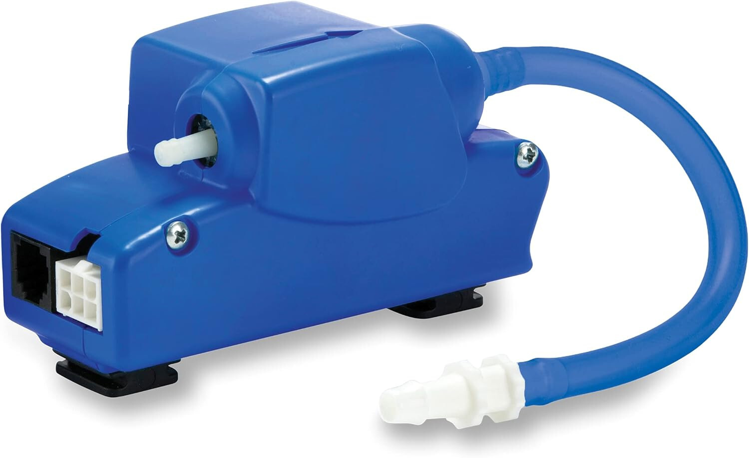 NEW FRANKLIN ELECTRIC Little Giant 553517 Condensate Removal Pump EC-1K-DV EC-1K