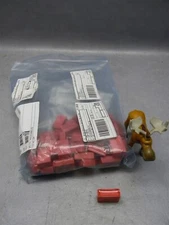 WIMA MKS4C051006B00JSSD Film Capacitor Lot of 49