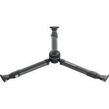 OConnor Carbon Fiber Mid-Level Spreader for Flowtech Tripods MFR: C1267-0001