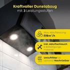 Bild 13 von 16