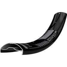 wtb scraper i45 wheelset 29