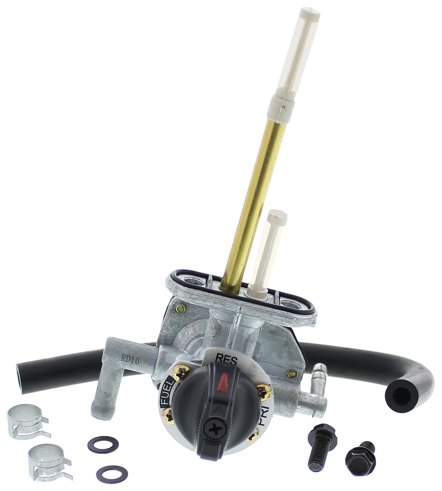 Fuel Star Fuel Valve Kit FS1010027 eBay