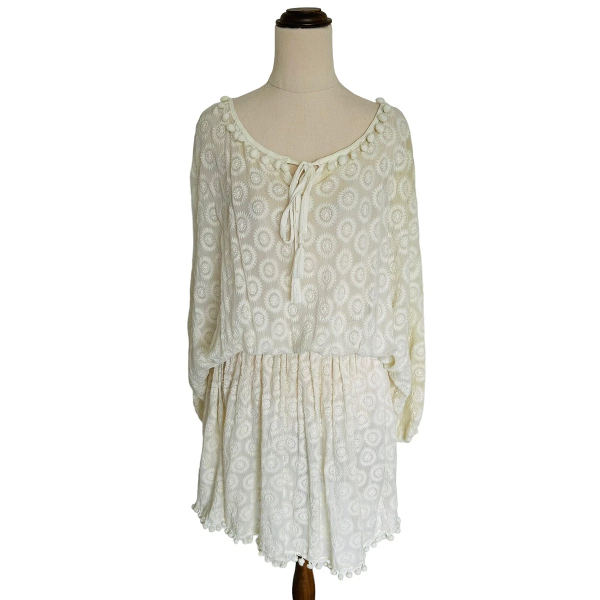 Naudic dresses 2025 on ebay