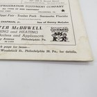 Afbeelding 12 van 24