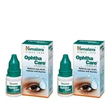 Cataract Eye Drops with 4.5% NAC, N-Acetylcarnosine 15ml Vial, ( Pack of 2 ) .
