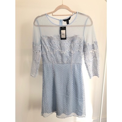 new look baby clothes