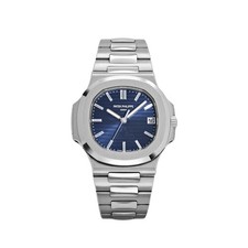 Patek Philippe Nautilus 5711/1P-001 40th Anni...
