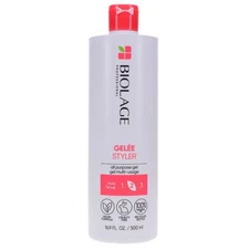 Matrix Biolage Gelee Styler 16.9 oz