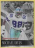 2024 Press Pass Premium Reflector Michael Irvin Cowboys 15/25