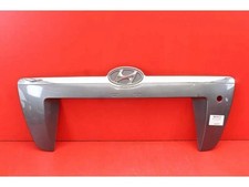 HYUNDAI TUCSON JM Kennzeichenbeleuchtung HYUNDAI 2008 25063238