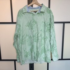 VESTE DE CUISINE JIMMY MANCHES LONGUES - REMI CONFECTION