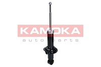 Kamoka StoßDäMpfer 2000685 FüR Honda