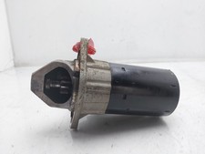 24436877 starter motor for OPEL ASTRA H 1.4 (L48) 2004 8751806