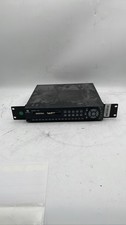 EverFocus ECOR264-16X1 16CH DVR Rackmount CCT...