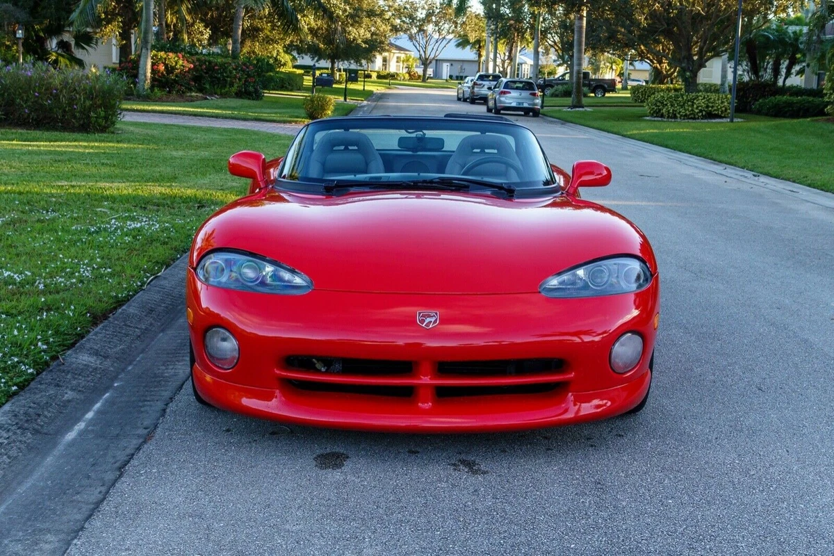 Click photo thumbnail to view