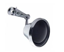 UNIVERSAL ALL INTERIOR CAB LIGHT 3627757